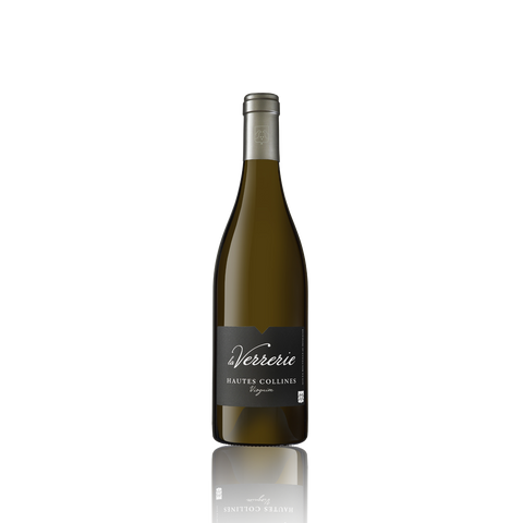 HAUTES COLLINES BLANC VIOGNIER