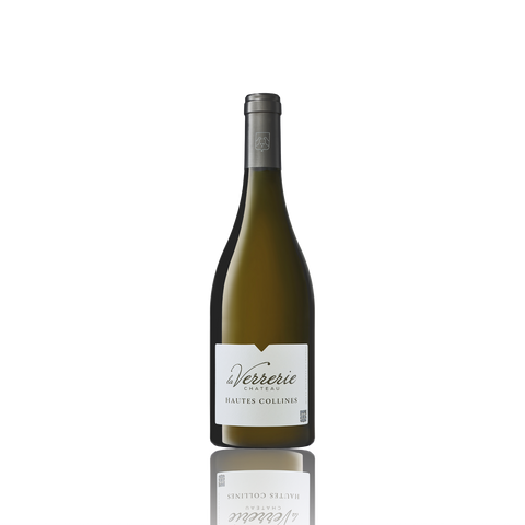 HAUTES COLLINES BLANC