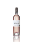 CHÂTEAU LA VERRERIE ROSÉ