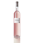 CHÂTEAU LA VERRERIE ROSÉ