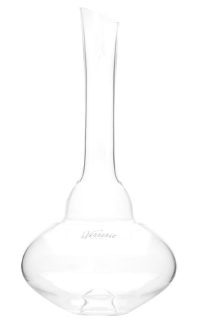 Carafe | Lehmann