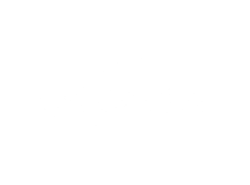 Château la Verrerie