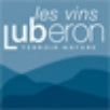 badge les vins luberon