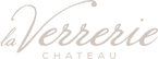 Château la Verrerie