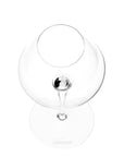 Verre Oenomust | Lehmann X6