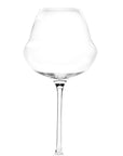 Verre Oenomust | Lehmann X6