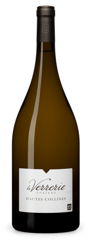 HAUTES COLLINES BLANC MAGNUM