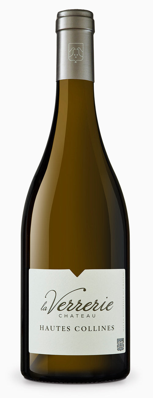 Hautes Collines Blanc