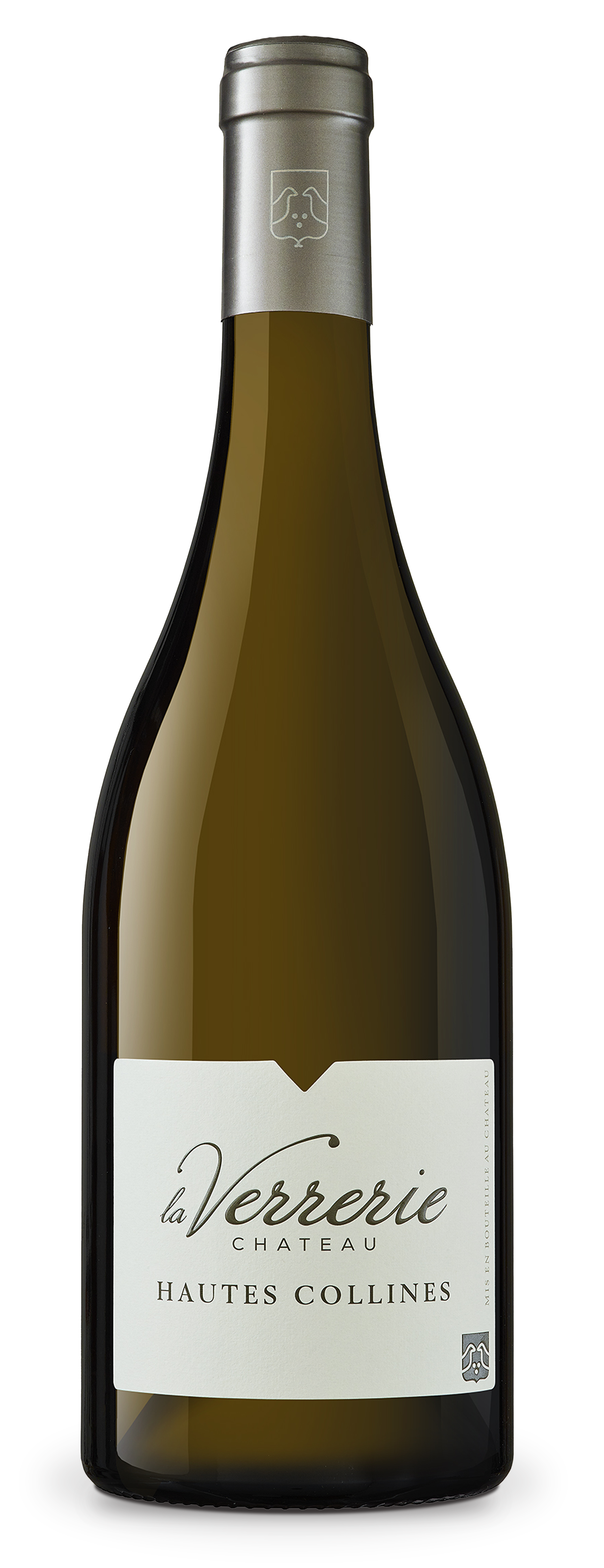 Hautes Collines Blanc